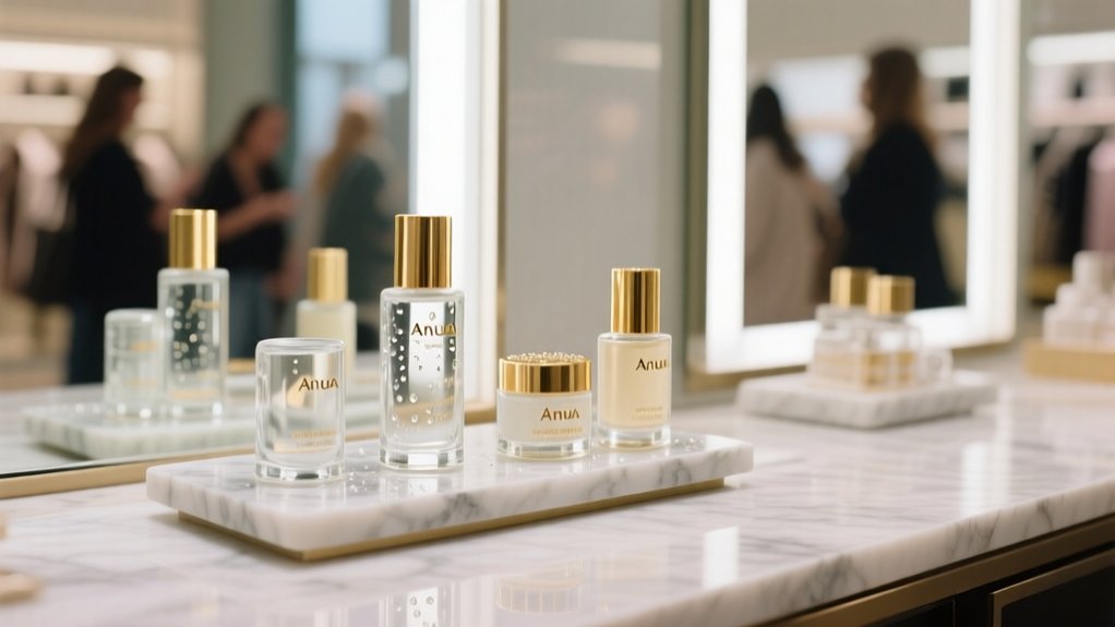 pricing stock delivery promotions