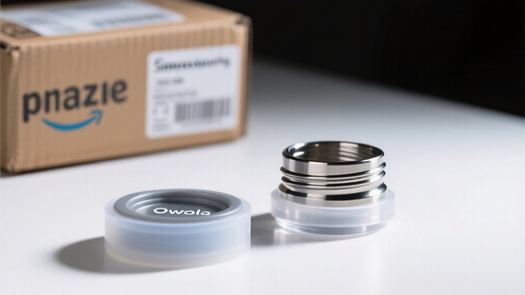 prime delivery free returns