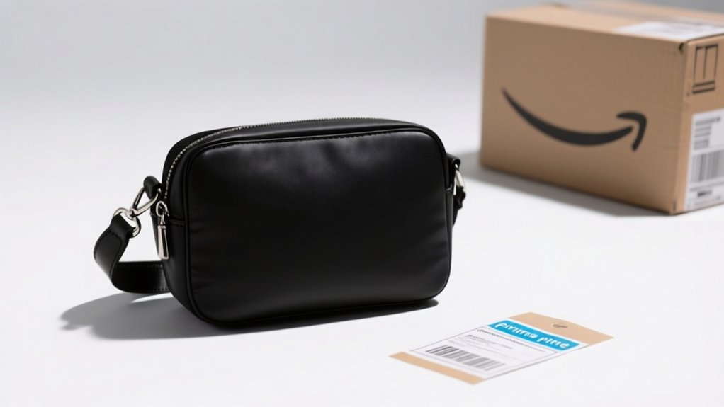 prime fast free returns