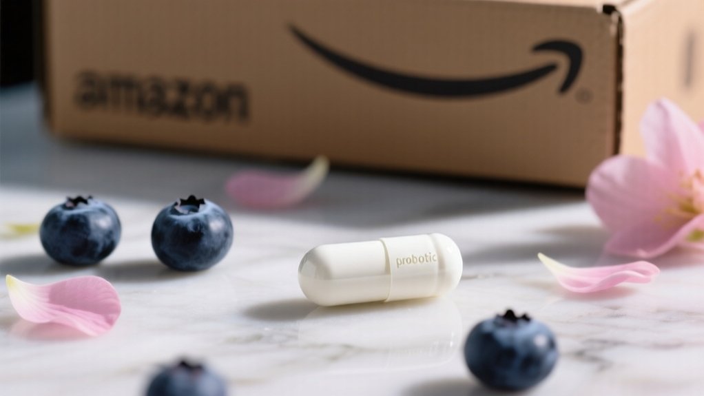 prime next day women s probiotic