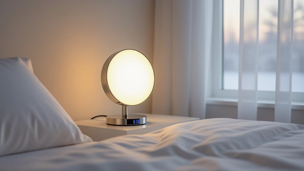 programmable 10 90 minute therapy