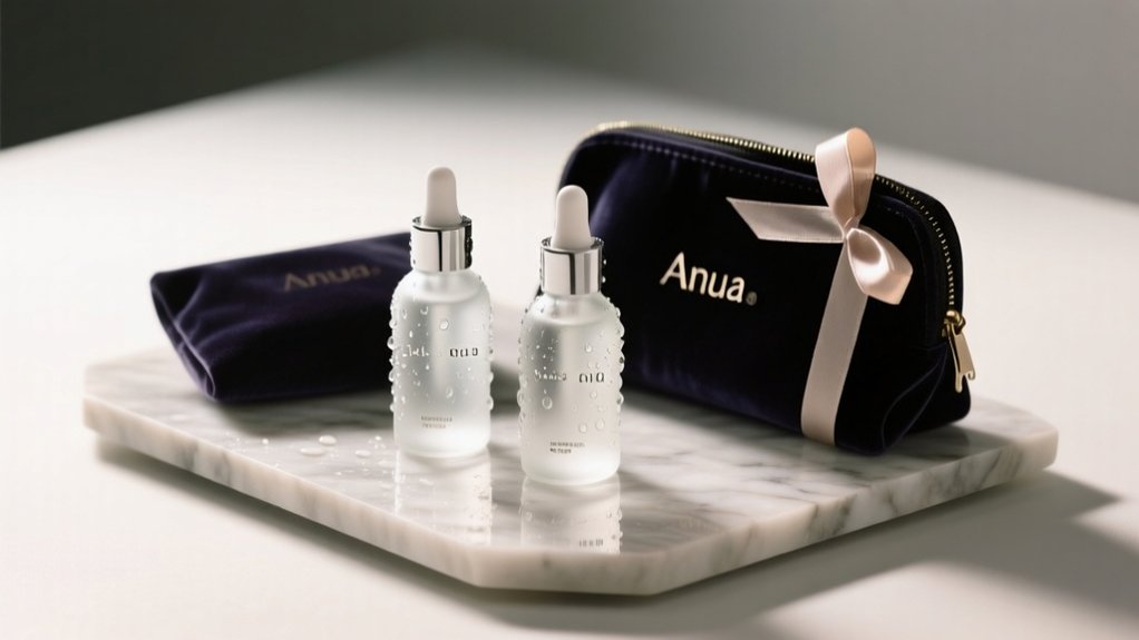 promotions prices and delivery