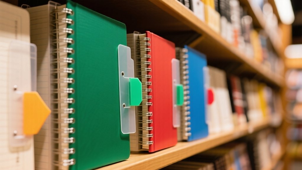 removable dividers modular compartments