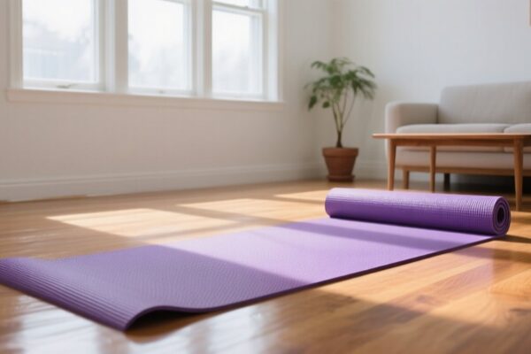 retrospec solana enhances fitness