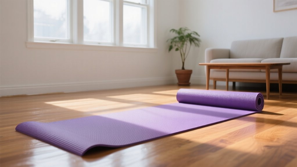 retrospec solana enhances fitness