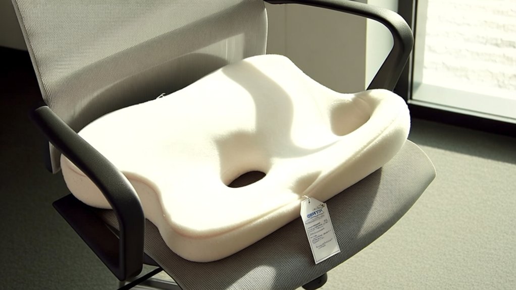 safe materials ethical manufacturing