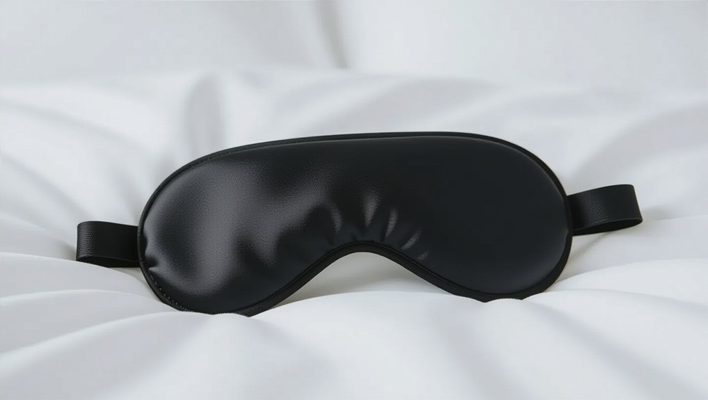 satiny breathable durable memory foam