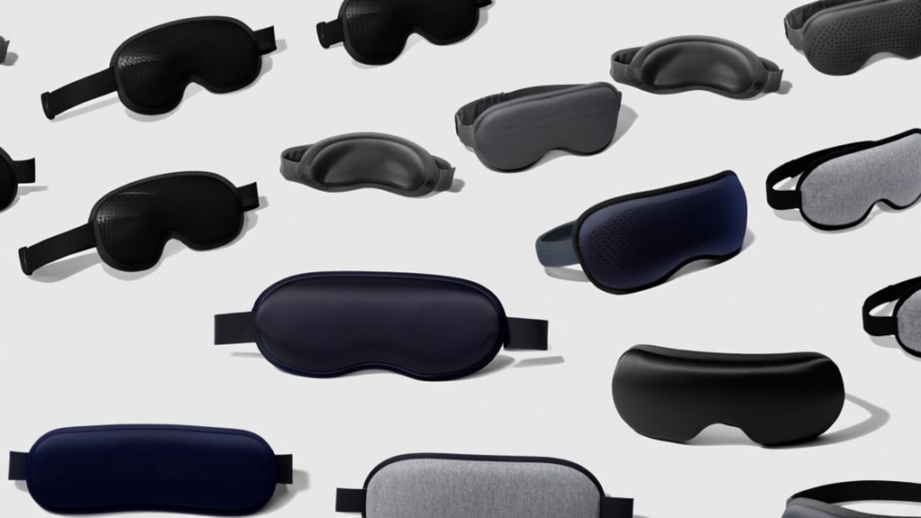 side sleeper travel sleep solutions