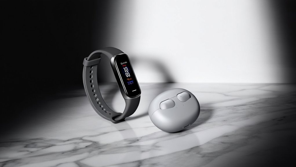 six month premium google integration