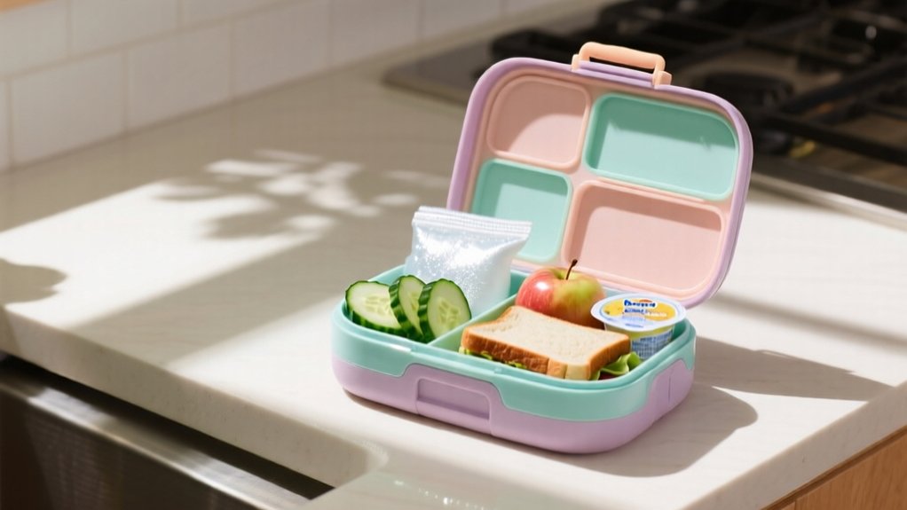 slim leak resistant dinosaur coolers