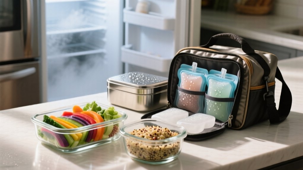 slim packs 8 10 hours