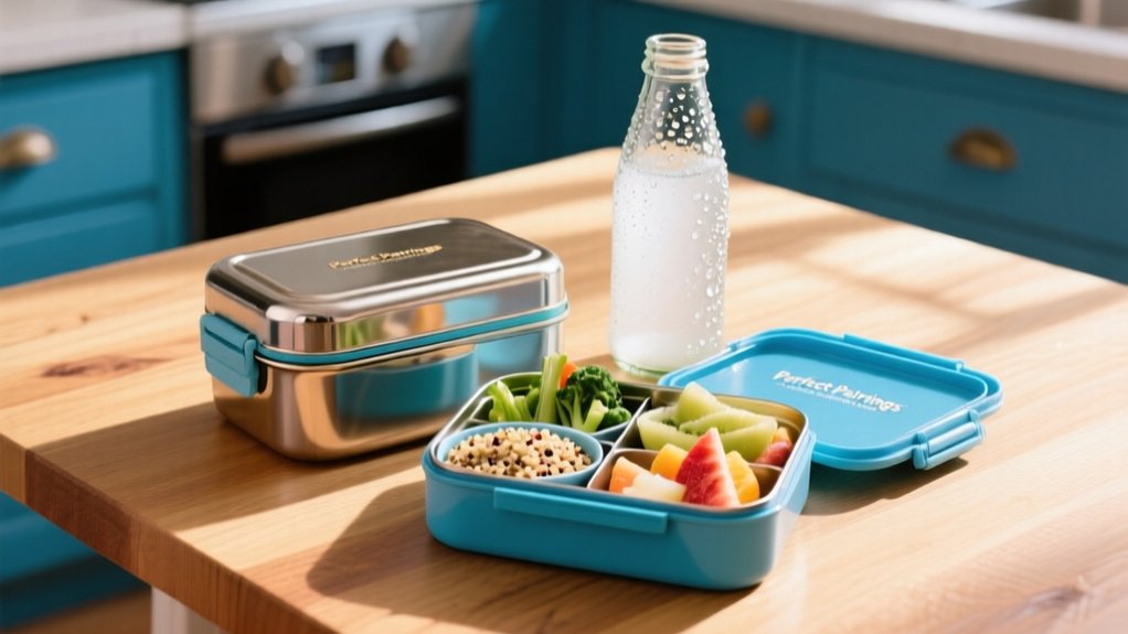 slim packs preserve freshness