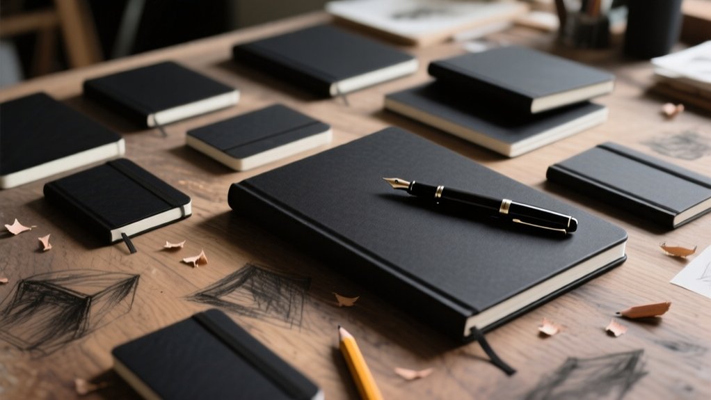 small three pack large two pack