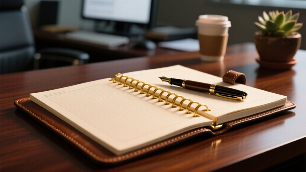 spiral hardcover lies flat