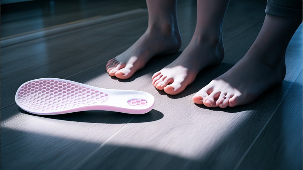 start 2 3 hours gradually