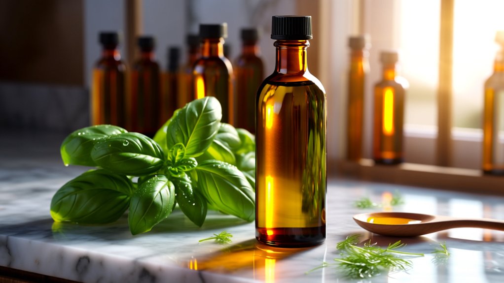 subscription discounts for basil