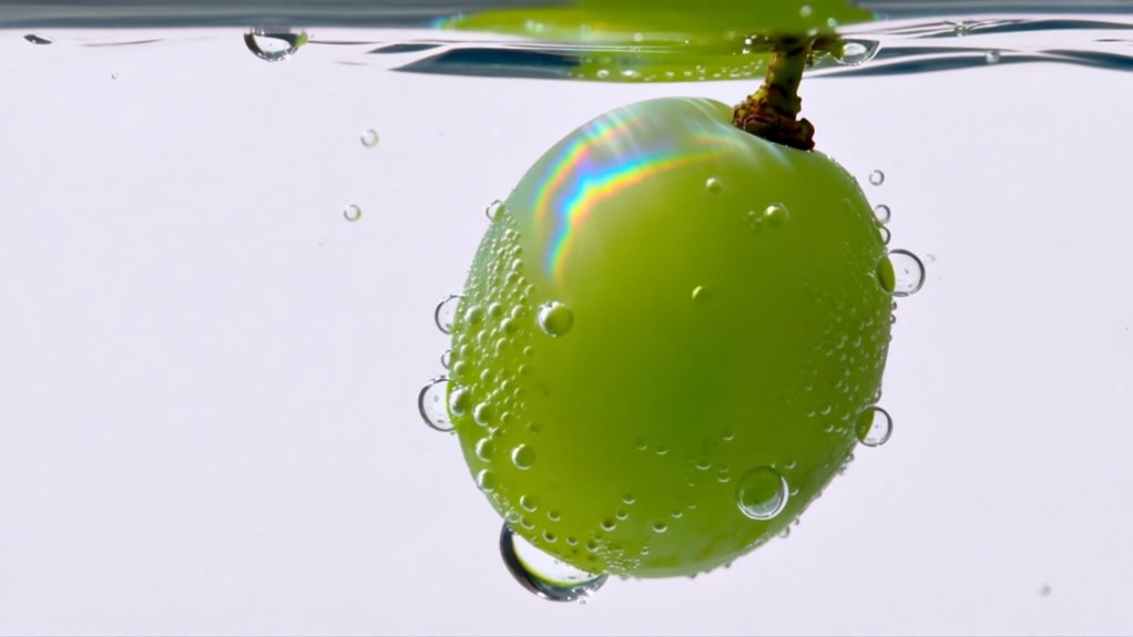 sugar free rapid electrolyte hydration