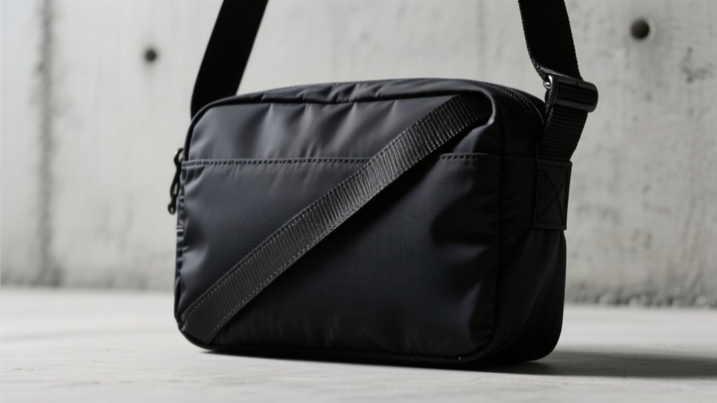 tear resistant water resistant lightweight polyester