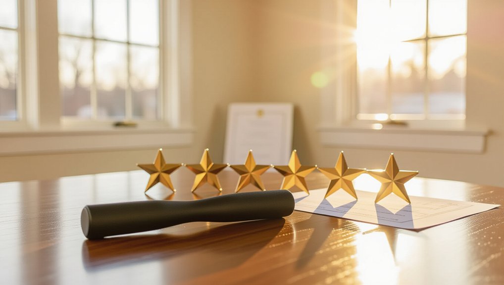 therapist approved dual resistance trainer