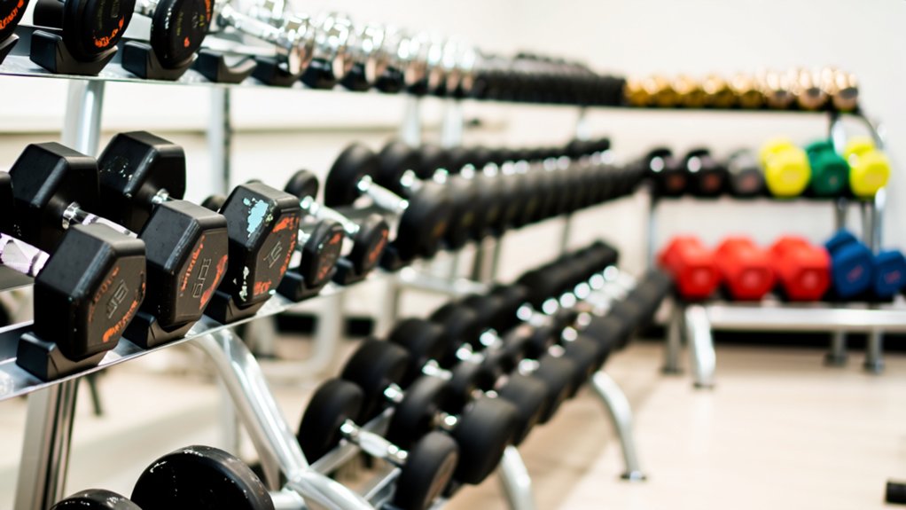 tiered pricing discounts reviews