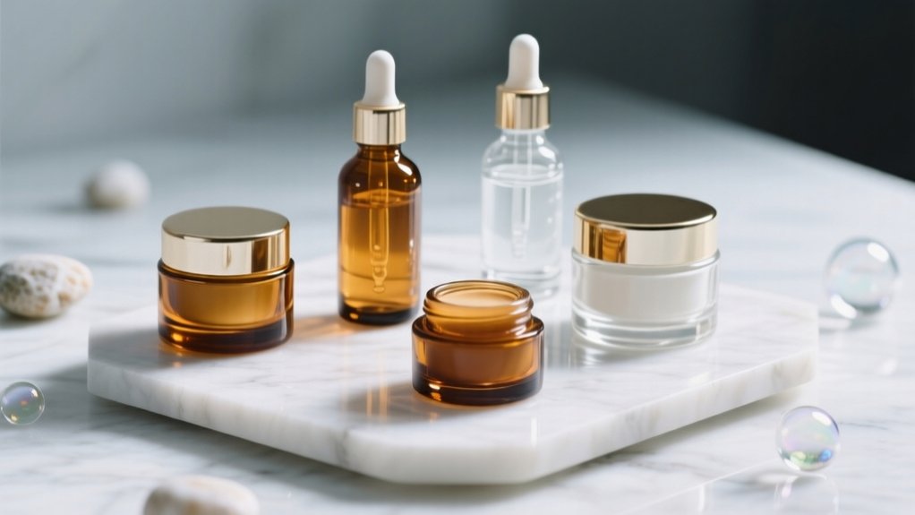 tiered pricing with discounts