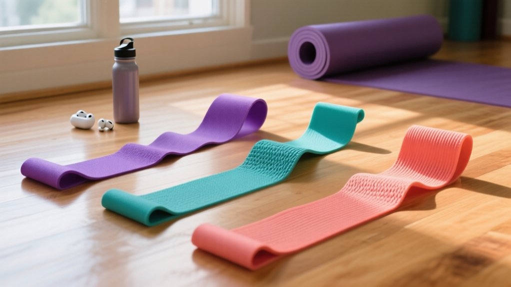 top rated affordable stretch straps