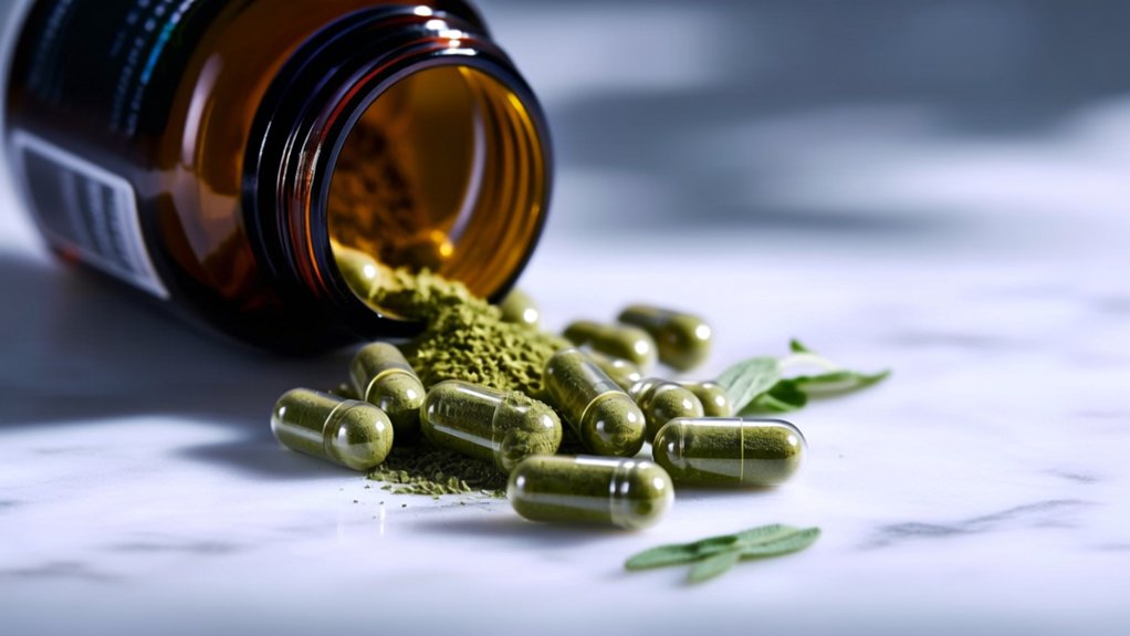top rated bestselling oregano supplement