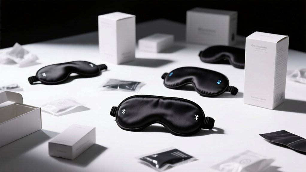 top rated bluetooth masks scarce