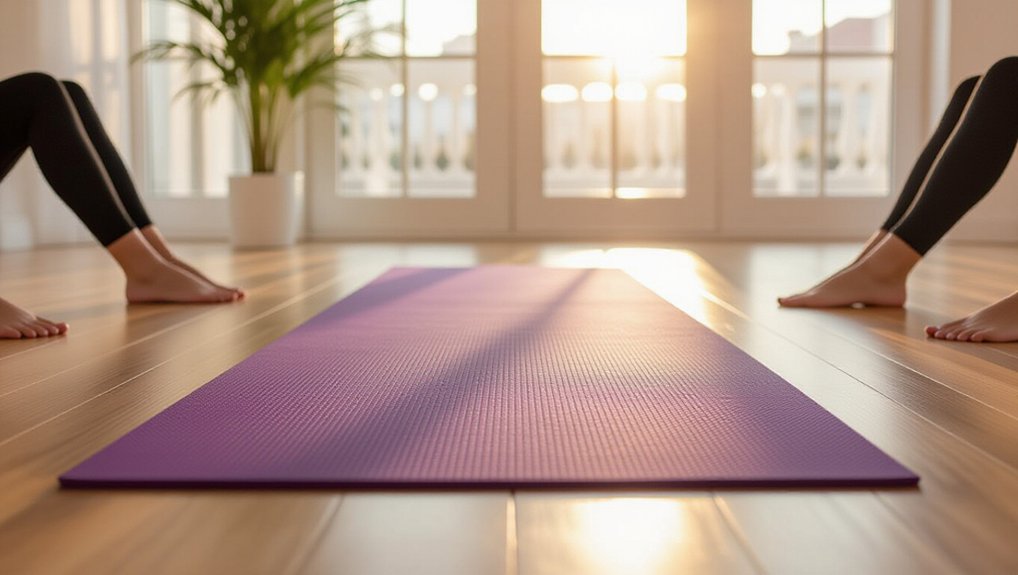 top rated premium anti slip mat