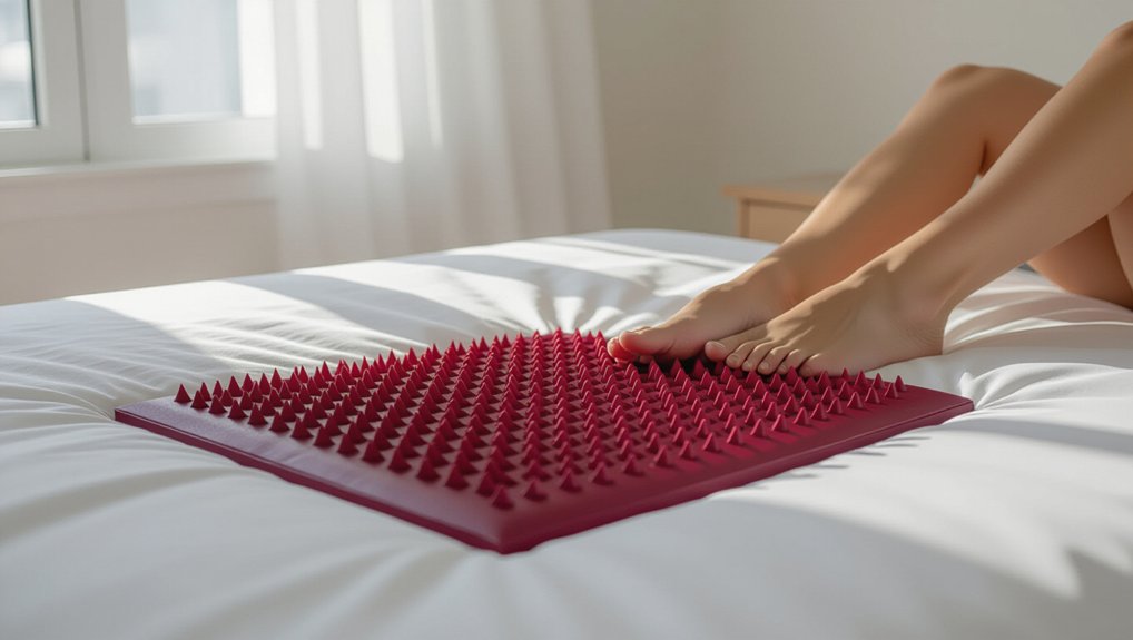 top selling inconsistent pain relief