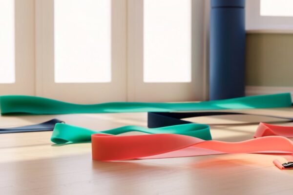 travel stretch straps transform