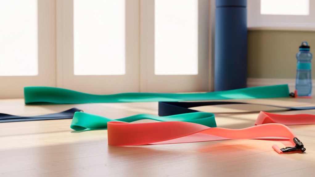 travel stretch straps transform