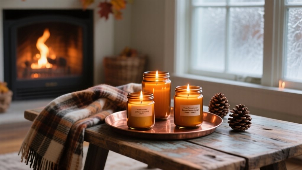 trim wicks prevent tunneling