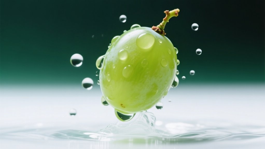 triple electrolyte sugar free hydration