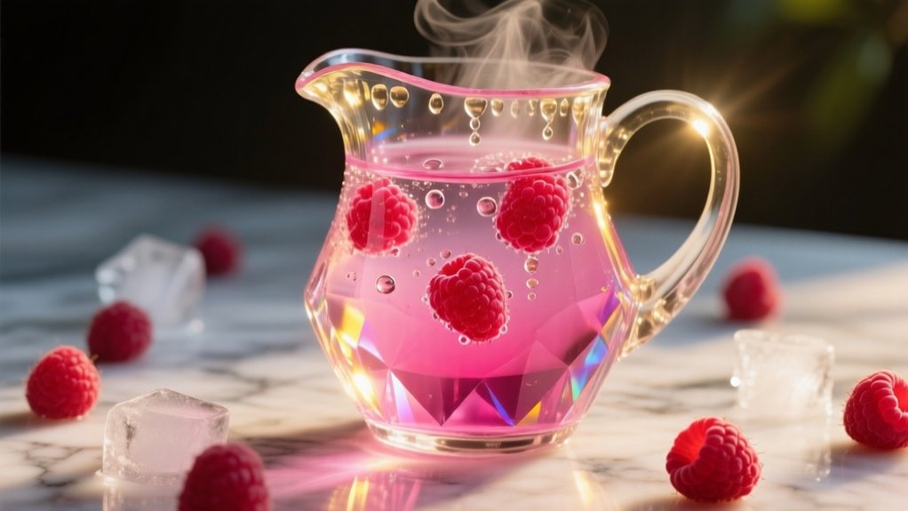 triple electrolyte vitamin hydration boost