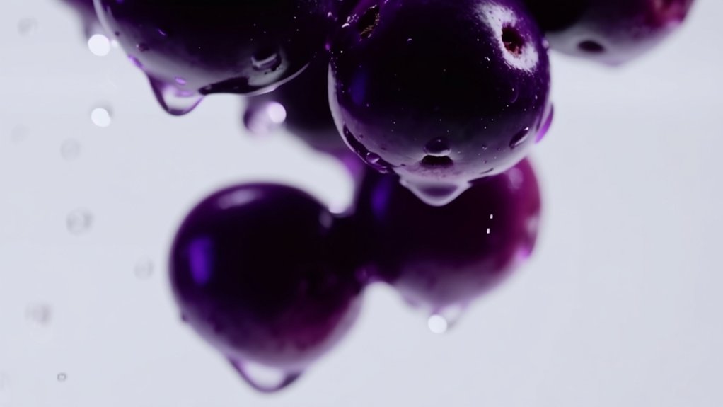 triple electrolytes rapid absorption