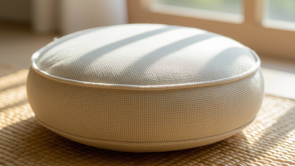 triple zone washable protective cover