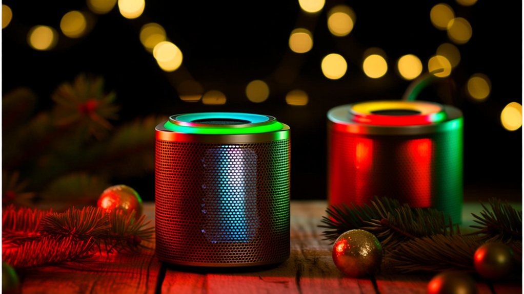 true wireless 30w stereo