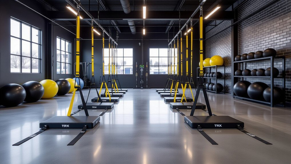 trx bundles increase aov