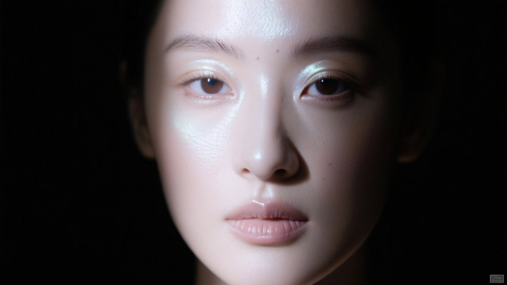 ulike reglow mask clinical