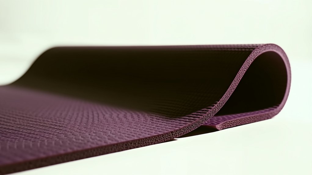 ultra dense 6mm joint protection