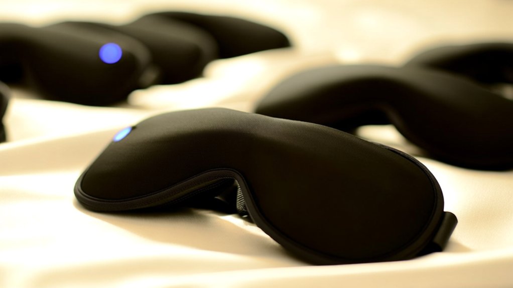 ultra thin bluetooth 5 2 speakers