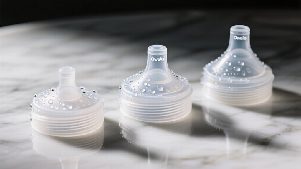 universal owala freesip lid