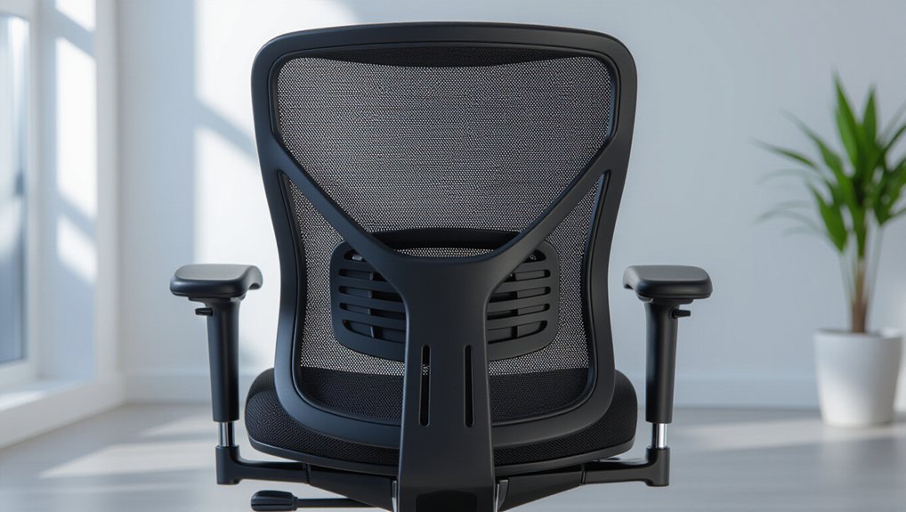 upright flip straps decompress