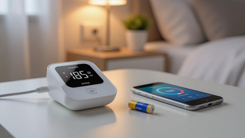 usb c priority dual power