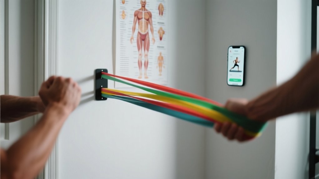 versatile resistance for all