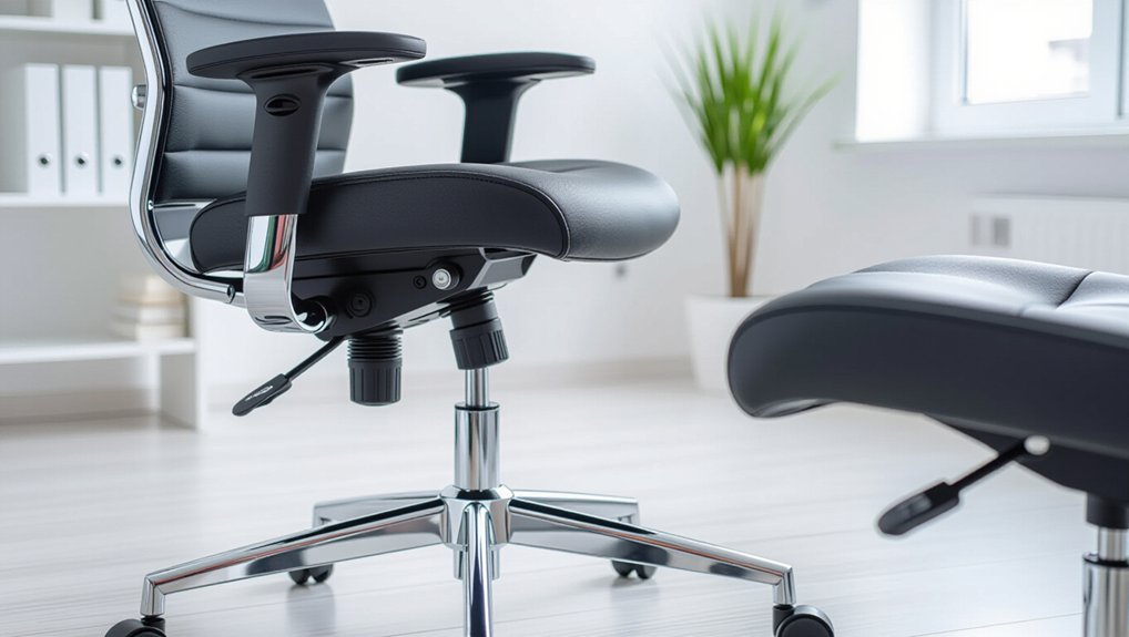 washable 3d mesh cover