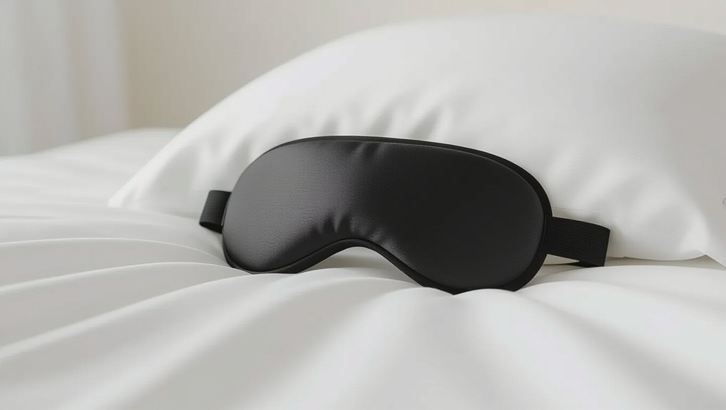 wide flexible ear friendly headband