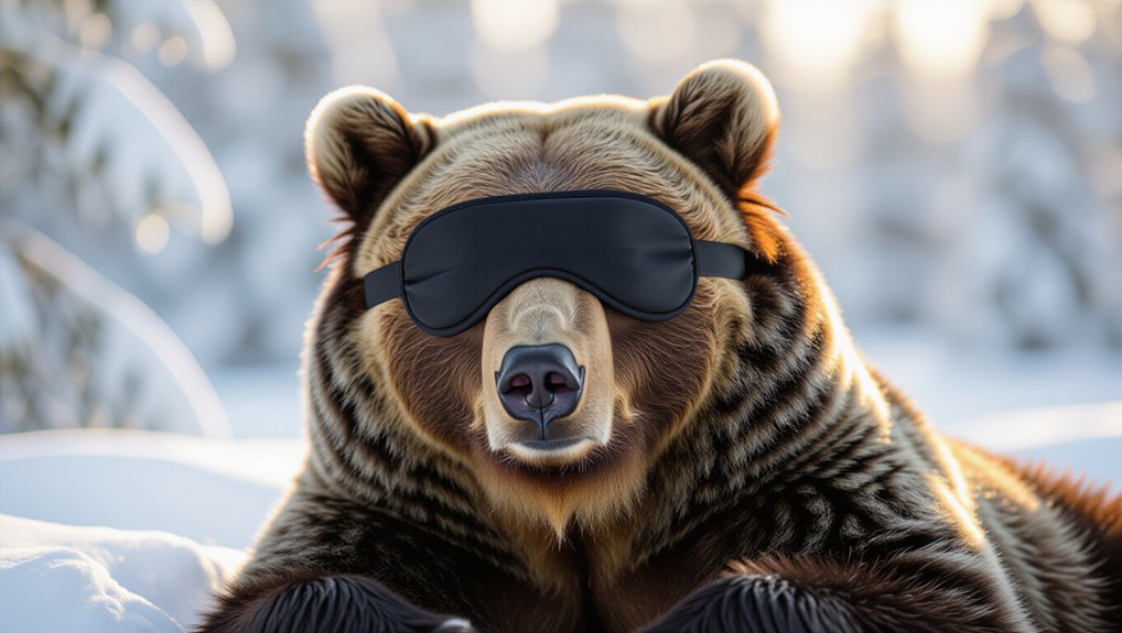 wide pressure free adaptive headband