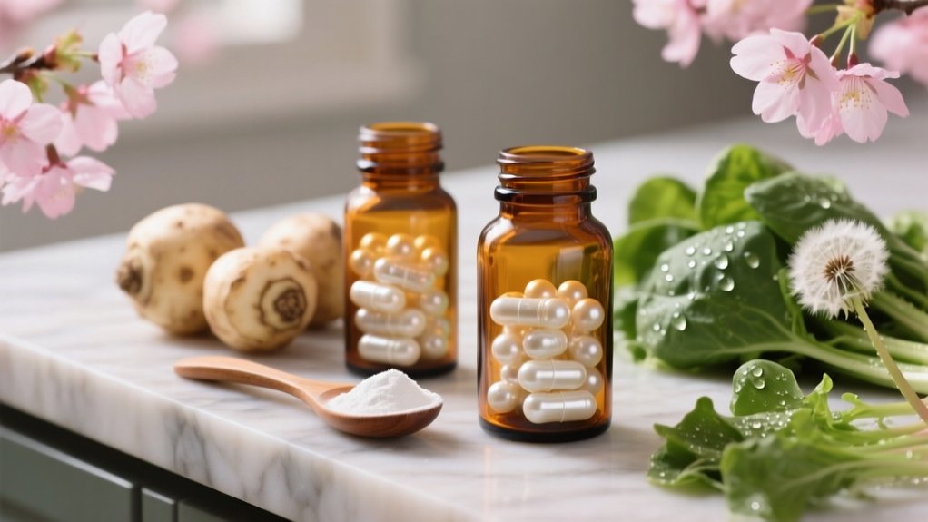 women s 16 strain 50b probiotic